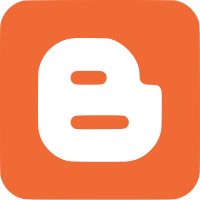 Lahajati Blogger